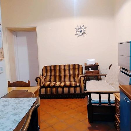 Cattaneo Accomodation Rome Extérieur photo